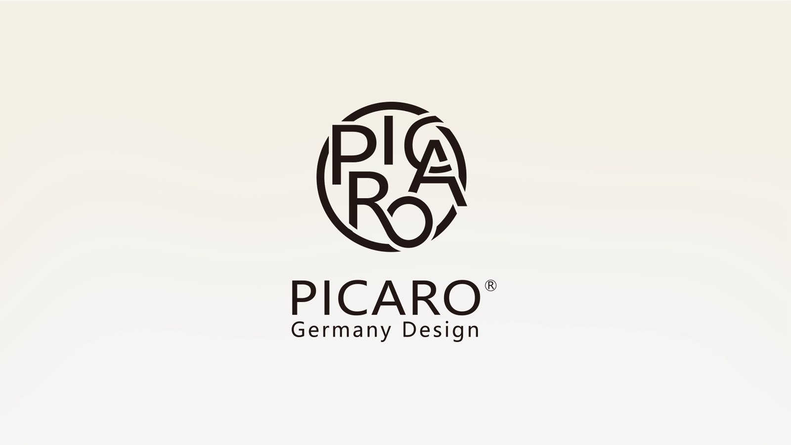PICARO咖啡具设计服务-07.jpg
